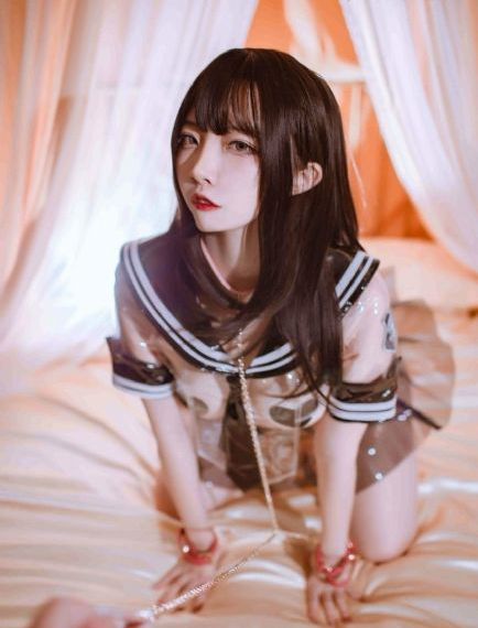 米仓穗香在线观看