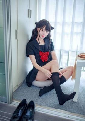 欢天喜地七仙女免费观看完整版
