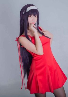 水蜜桃视频网站