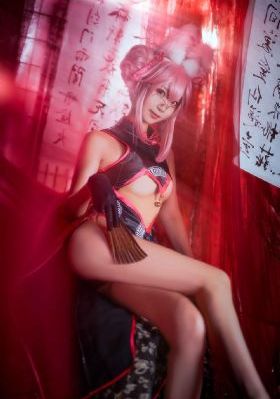 九个师娘电视剧免费观看