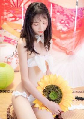 成全在线观看免费完整版动漫