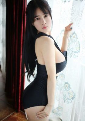 《房奴试爱》1