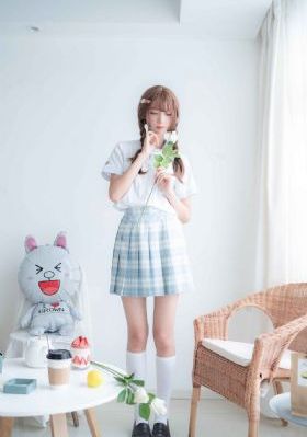 妖魔道电影