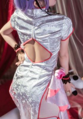 院人全年无休计划2