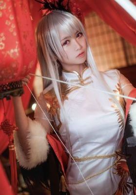 娱乐之王粤语