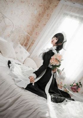 老师xxxx