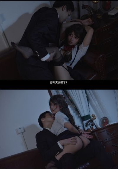 雷霆扫毒粤语