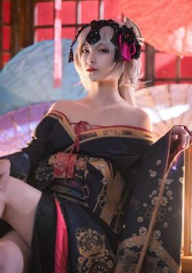 美女的诞生全集免费观看韩剧