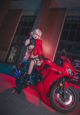 通灵男孩诺曼