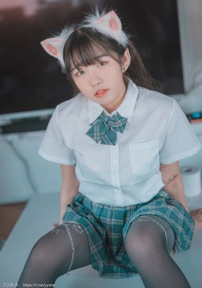 异世界迷宫黑心企业 动漫
