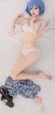 调教男爵夫人
