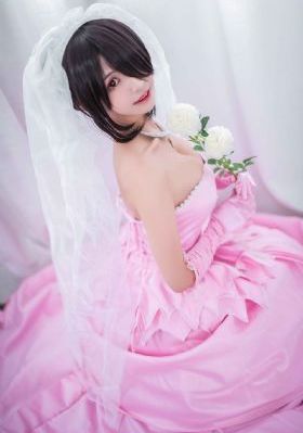 女女les互磨高潮国产精品