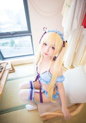 我的漂亮女朋友电视剧免费播放