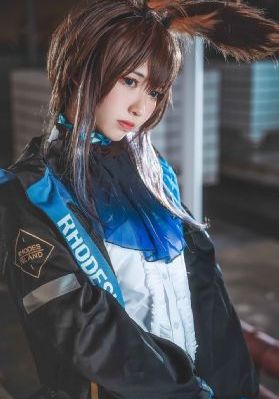 阮流筝宁至谦电视剧免费观看