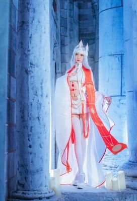 新任女教师在线