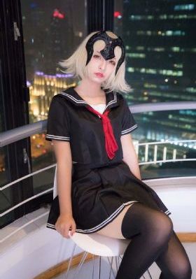 治愈魔法的错误使用方法在线观看
