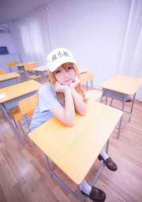 波多野结衣忆青春