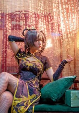 人猿泰山h版电影