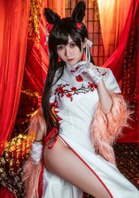 已婚护士的慰藉hd高清