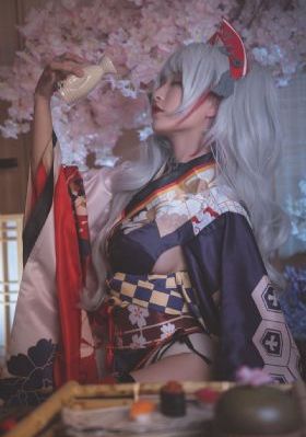 初哥初女初夜情
