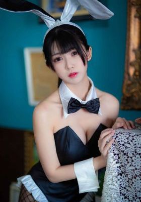 亚洲色图欧美色
