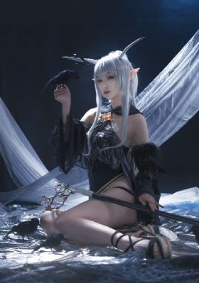 看护妇日记
