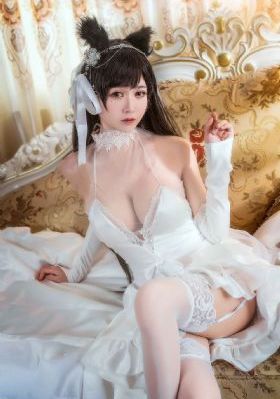 梅花三弄第一部免费观看