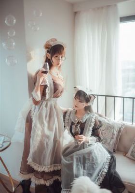 投行风云