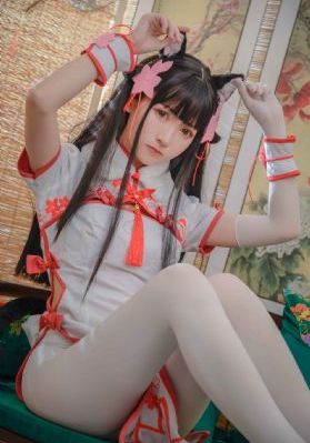 经典憨豆先生电影网