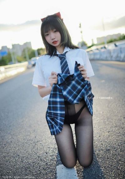 仙逆免费在线观看