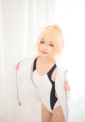 天赐灵机