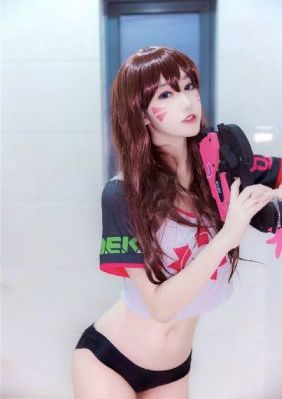 《战狼4》免费观看吴京电影