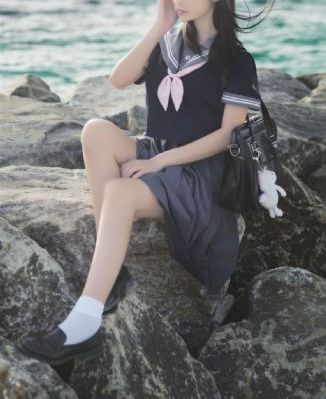 漫长的季节电影