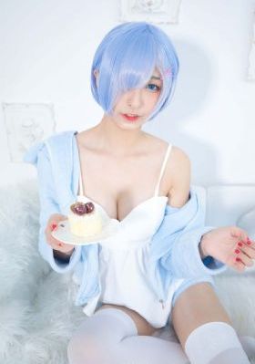 美味的沙龙
