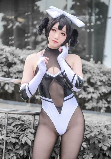 亿同看彩虹小蓝2023免费