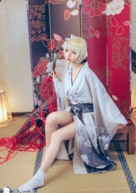 乌克兰极品白嫩18hd