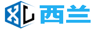 国产精品精品